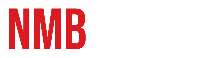 News Mega Buzz